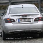 2010-mercedes-e-coupe-spy-shot-v5