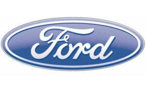 Ford will cut its debt by 38 percent and trime $500 million in annual interest payments.
