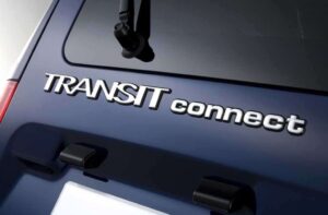 transit-connect-logo