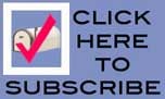 News, Reviews and More, Subscribe to TheDetroitBureau.com