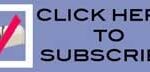 Click Here to Subscribe to TDB