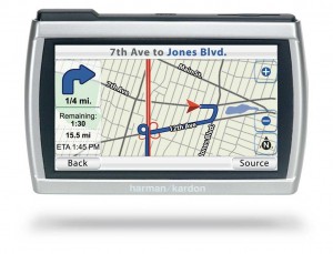 Whether built-in or purchased aftermarket, GPS navigation systems are becoming ubiquitous - but the satellite network that makes them work could soon fail.