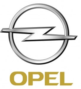 Worried about job losses, officials in Spain, Britain and Belgium could yet scuttle the sale of a 55% stake in Opel to Magna International.