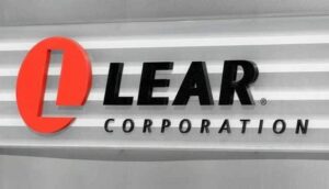 Lear Corp. is getting ready to join a long list of major auto parts manufacturers seeking Chapter 11 protection.