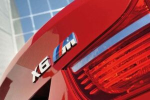While other makers have been willing to attach a performance badge to all sorts of products, BMW has been reluctant to overly expand the use of its vaunted "M."