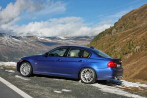 Would a $2,000 price cut - and all-wheel-drive - boost demand for the BMW 335d and other diesel models?