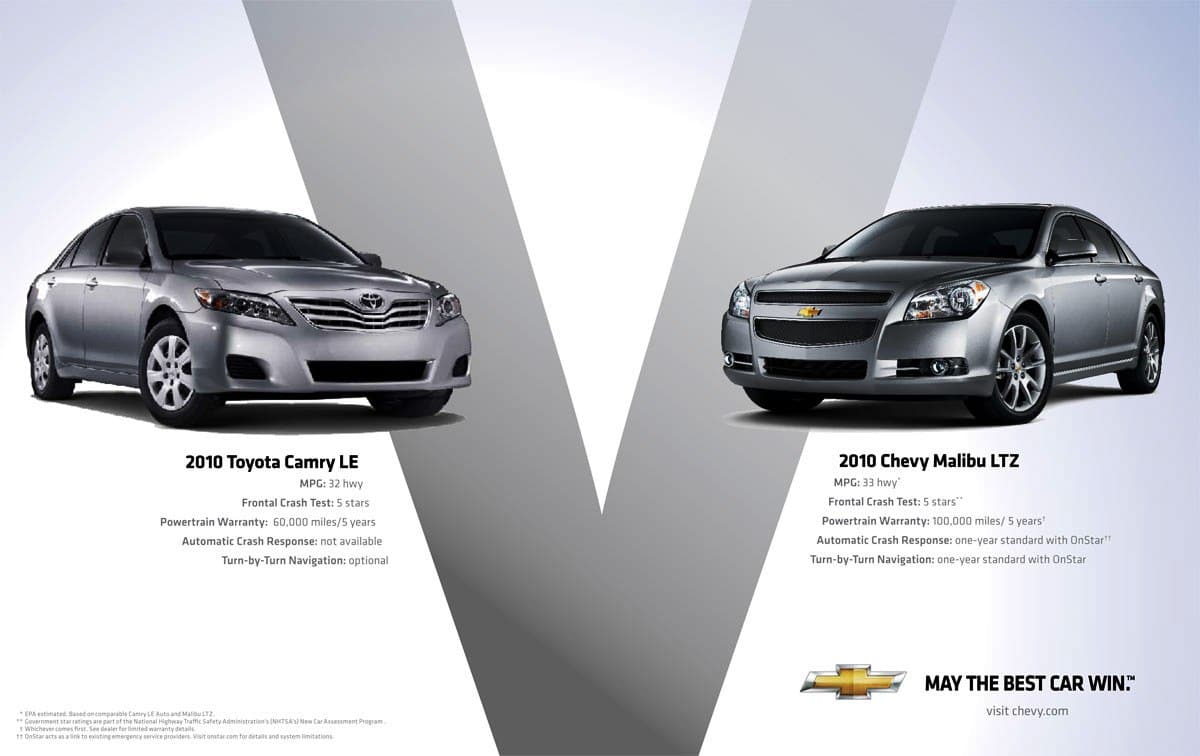 2009 Chevy Impala Ltz Owners Manual