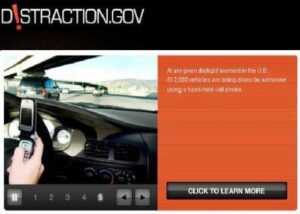 http://www.distraction.gov/