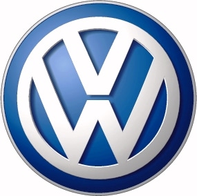 The real battle for world dominance will be in China where VW is firmly entrenched.