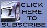 http://www.thedetroitbureauYour News Source! Click To Subscribe!.com/about/subscribe