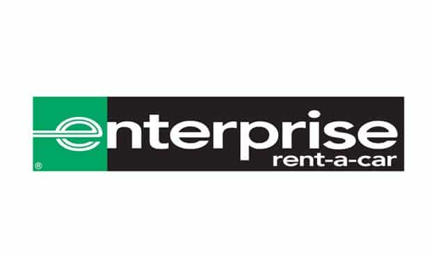 Enterprise-rent-a-car-logo.jpg
