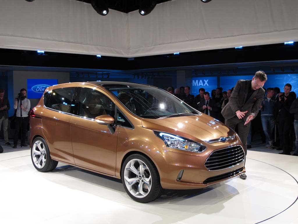 http://www.thedetroitbureau.com/wp-content/uploads/2011/02/Ford-B-Max.jpg