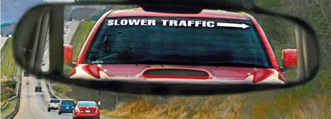 slower-traffic.jpg