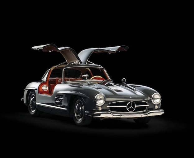 1955-Mercedes-Benz-SL-Alloy-Gullwing.jpg