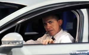 Obama-at-Washington-Auto-Show-300x188.jp