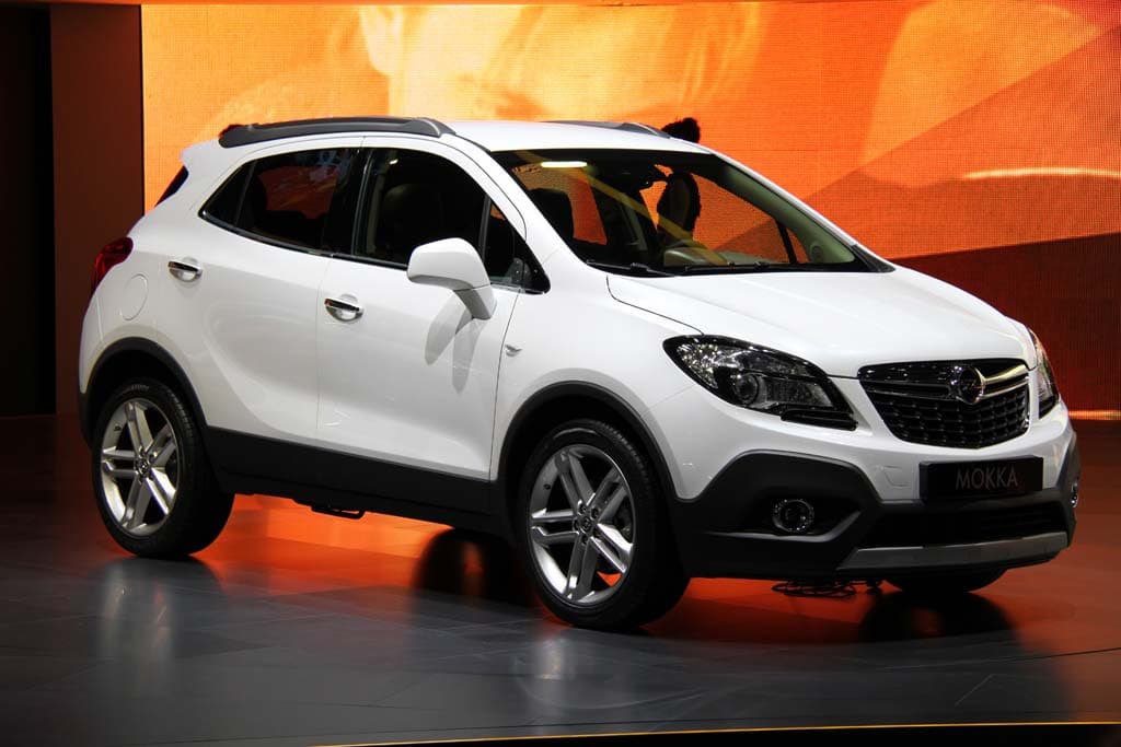 http://www.thedetroitbureau.com/wp-content/uploads/2012/03/Opel-Mokka.jpg