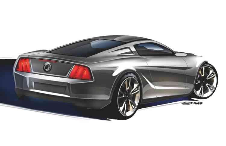 2015-Ford-Mustang-concept-rear.jpg
