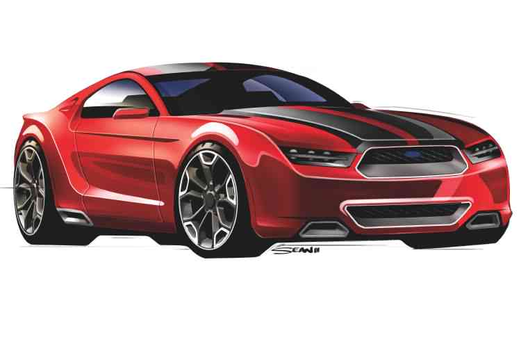 2015-Ford-Mustang-concept.jpg