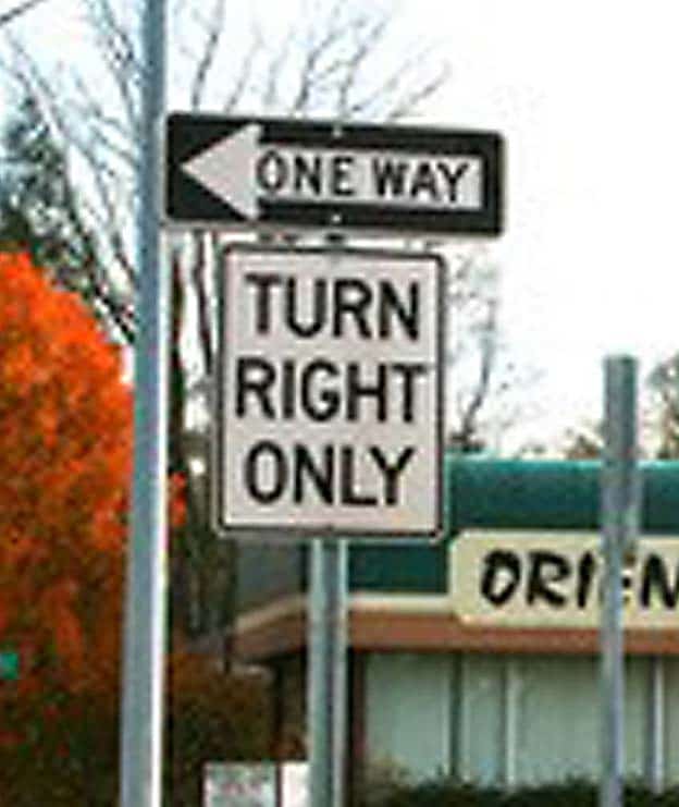 Turn-Right-low-res.jpg