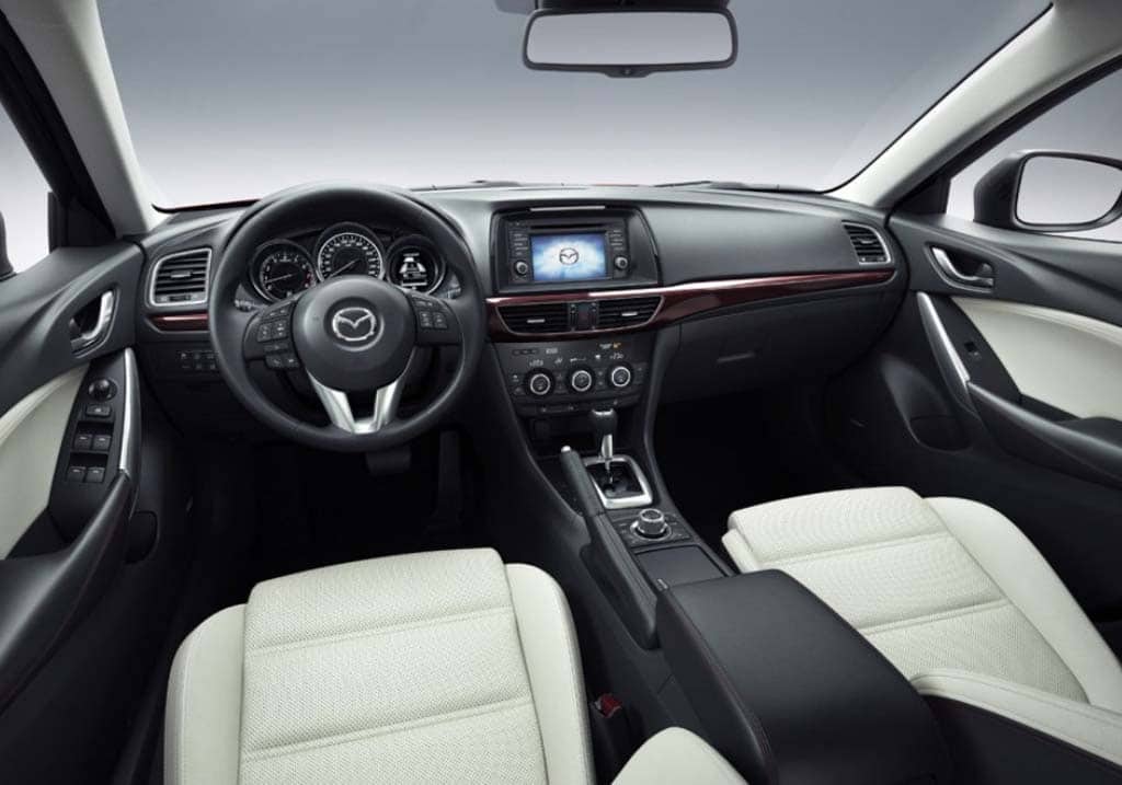 2013-Mazda6-interior.jpg