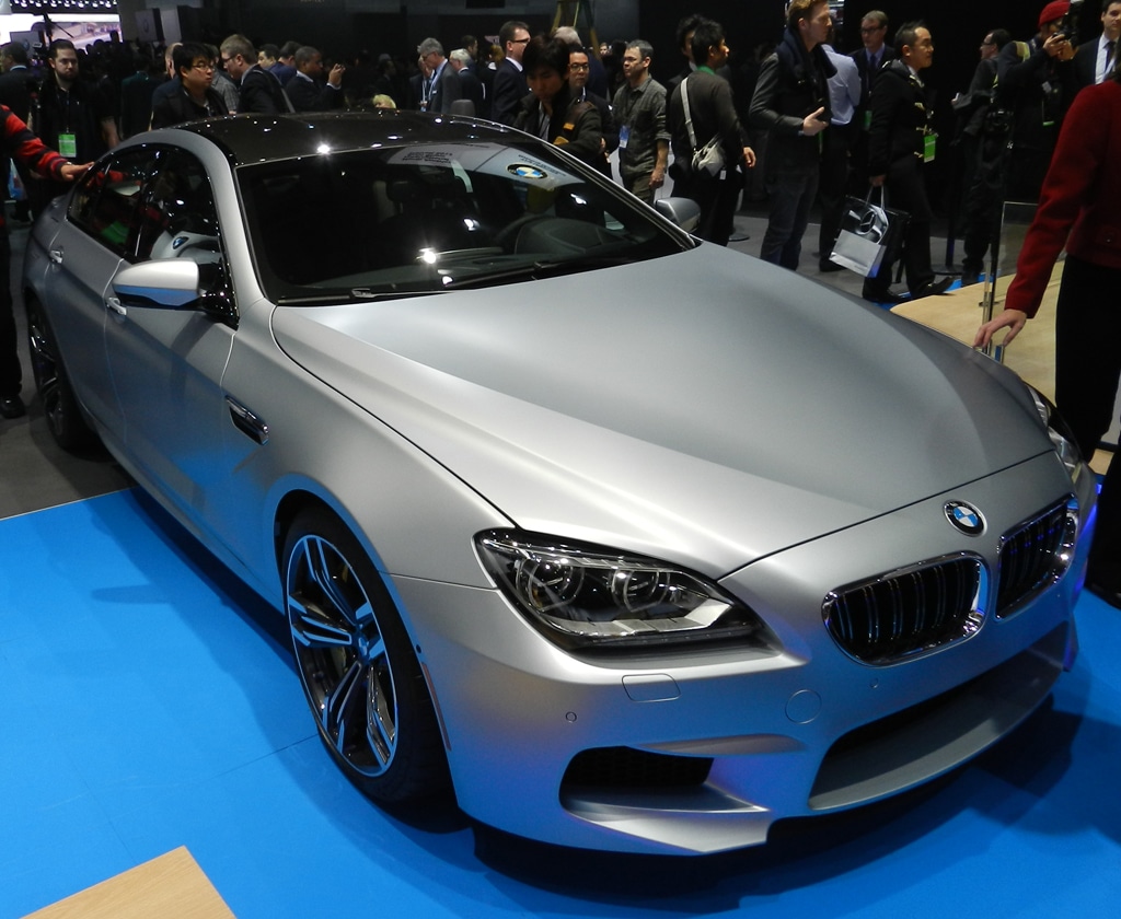 BMW-M6-Gran-Coupe-NAIAS.jpg