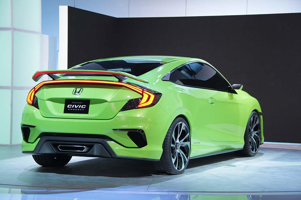 Honda-Civic-Concept-rear-3-4.jpg