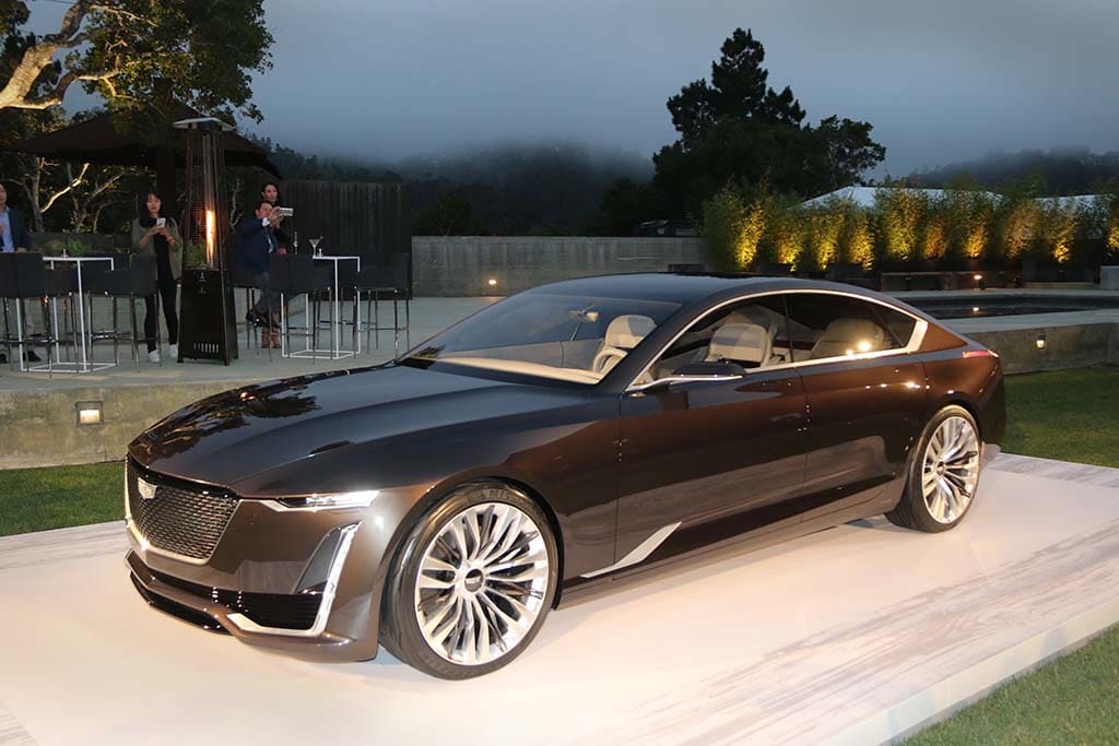 Cadillac-Escala-Concept.jpg