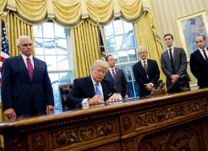 Trump-Signing-Order-300x218.jpg