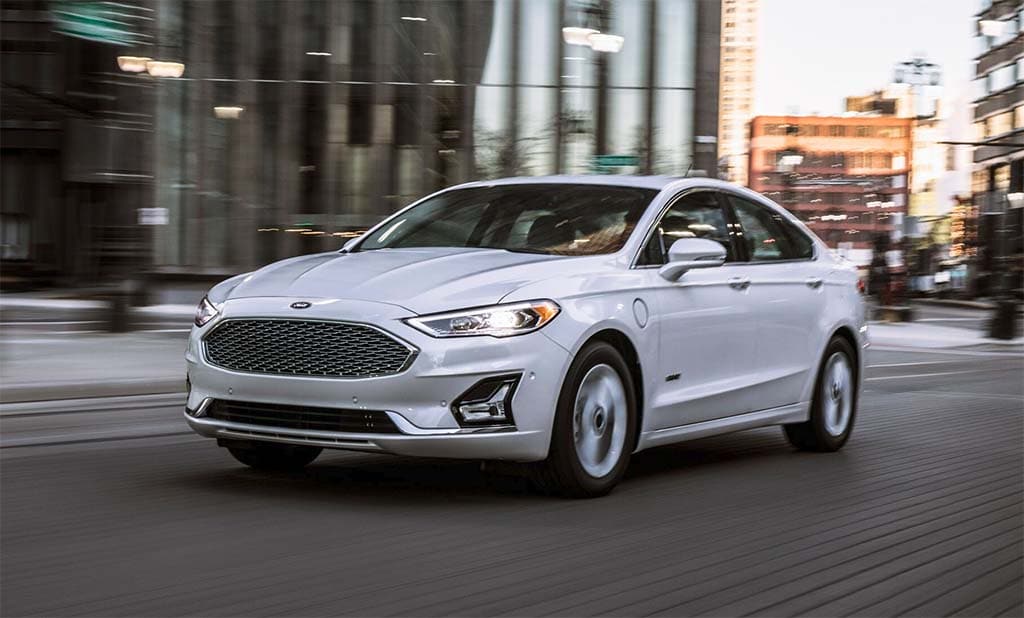 2019-fusion-to-be-ford-s-most-technologically-sophisticated-sedan-ever