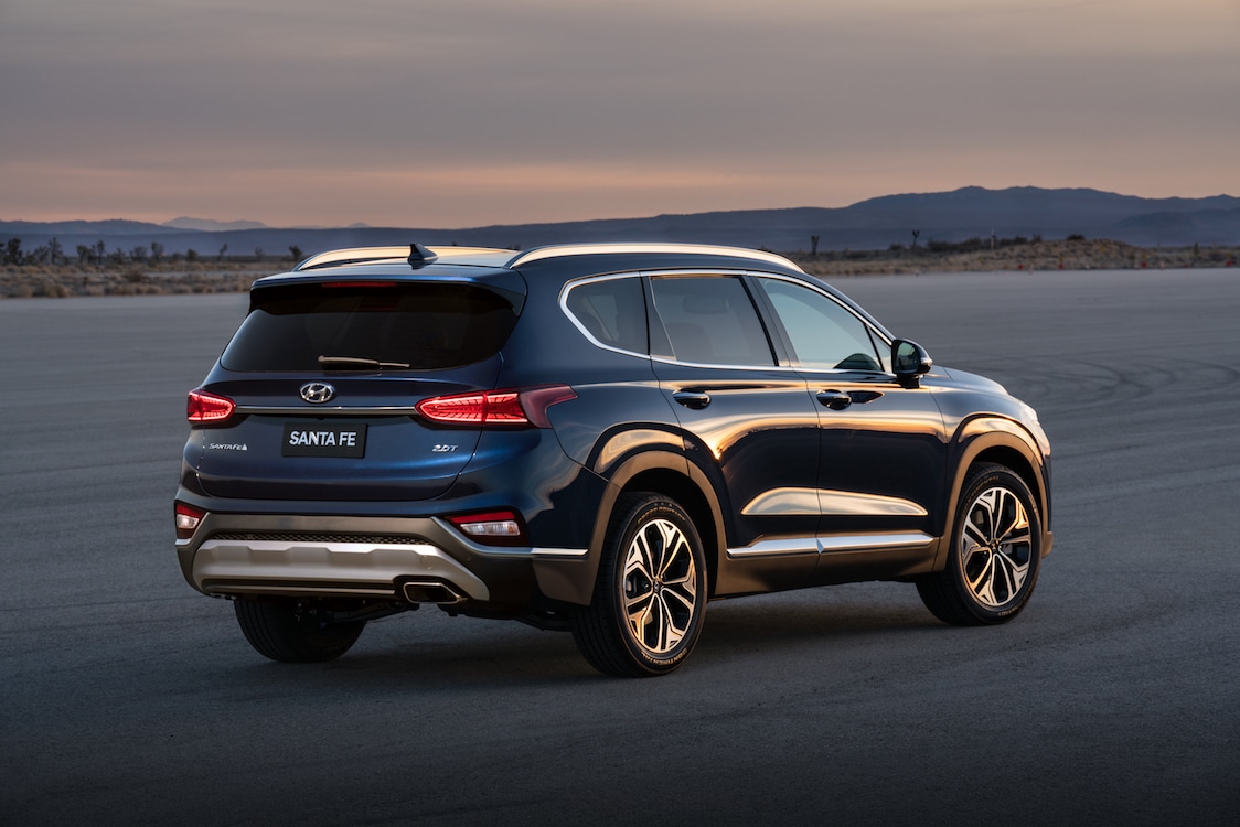 hyundai-continues-expansion-of-suv-line-up-with-new-santa-fe