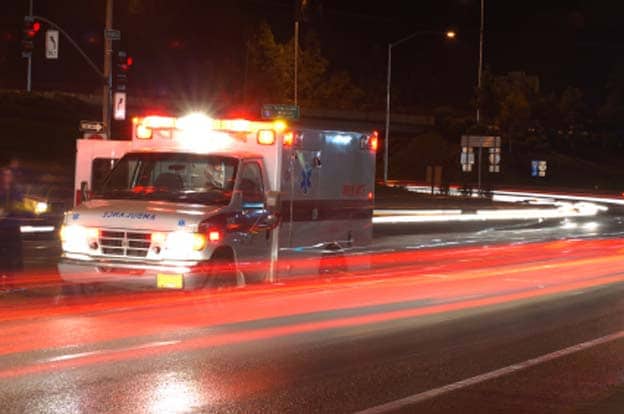 Ambulance-at-crash-scene.jpg