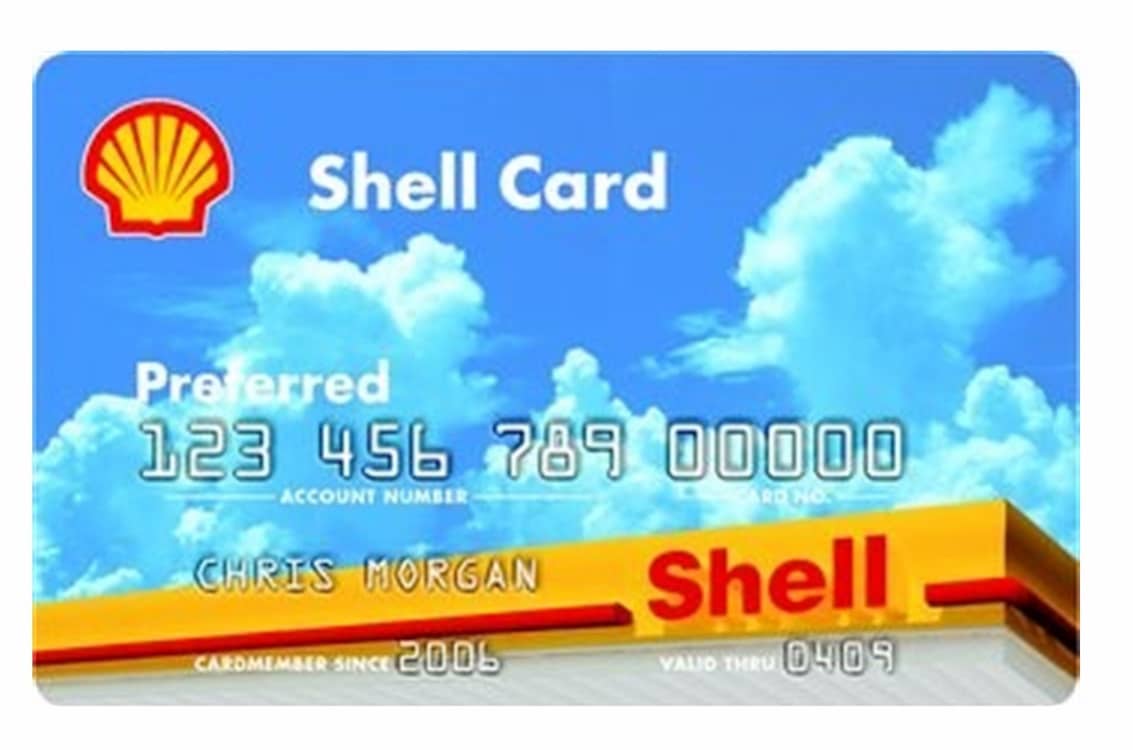 Gas Station Credit Cards: Not the Deal They Appear to Be - The