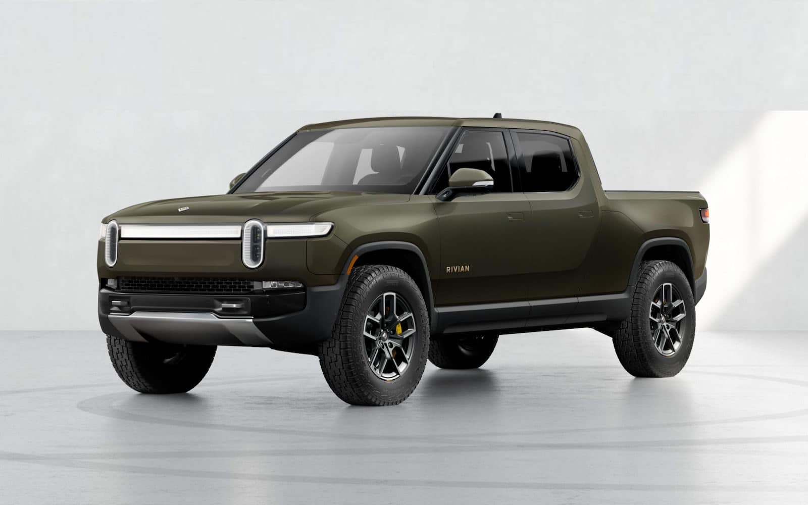 rivian-sells-out-launch-edition-of-electric-trucks-and-suvs