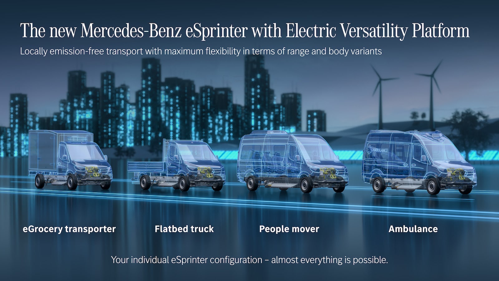 Mercedes-eSprinter-EV-platform-graphic.j
