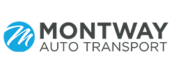 Montway - Paid Media