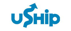 uShip - Paid Media