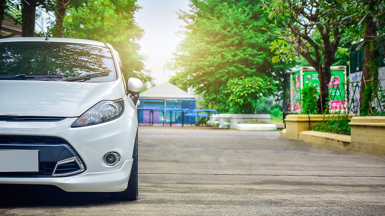 Japanese Import Car Insurance 2021 Guide