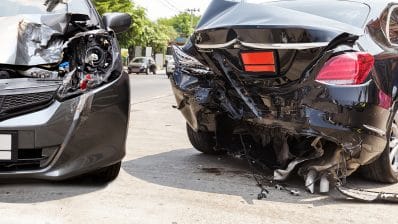 cheap auto insurance after accident