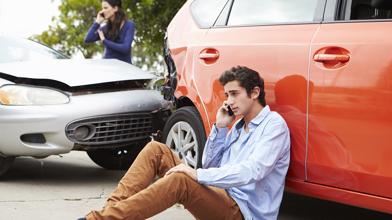 low-cost auto insurance insurance affordable credit dui