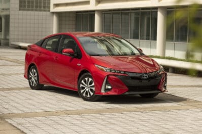 2021-Toyota-Prius-Prime