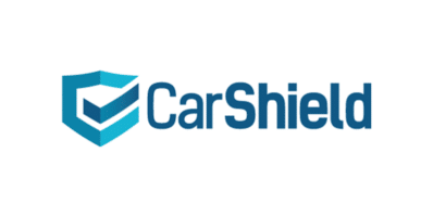 Carshield cost