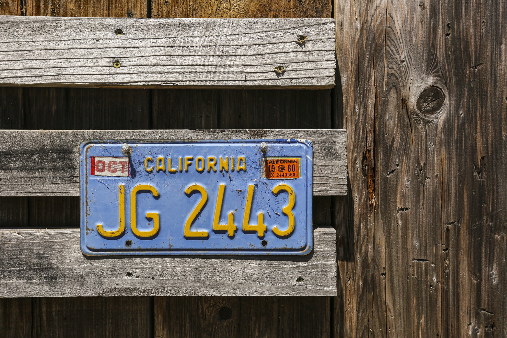 Prolonged Automobile Guaranty California | Used Automobile Guaranty in CA