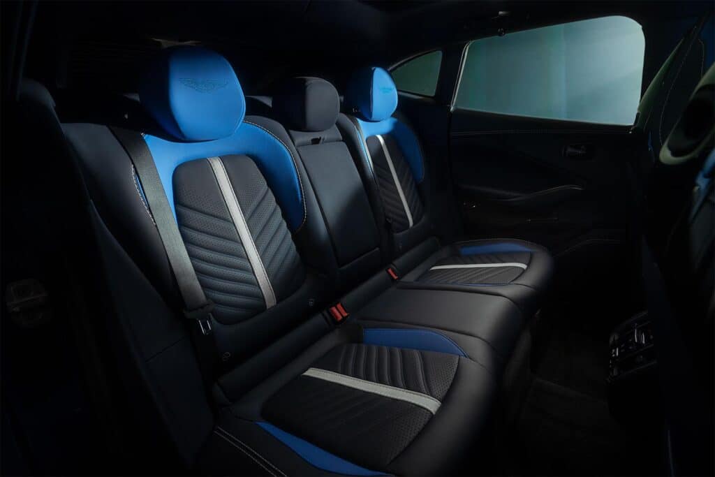 Aston-Martin-DBX707-sport-seats