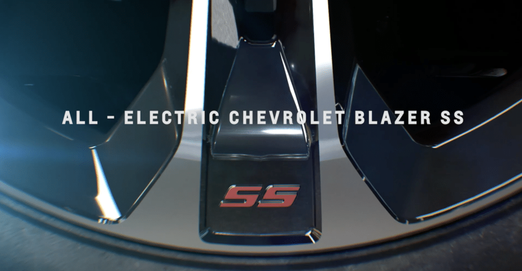 2024-Chevrolet-Blazer-EV-SS 3