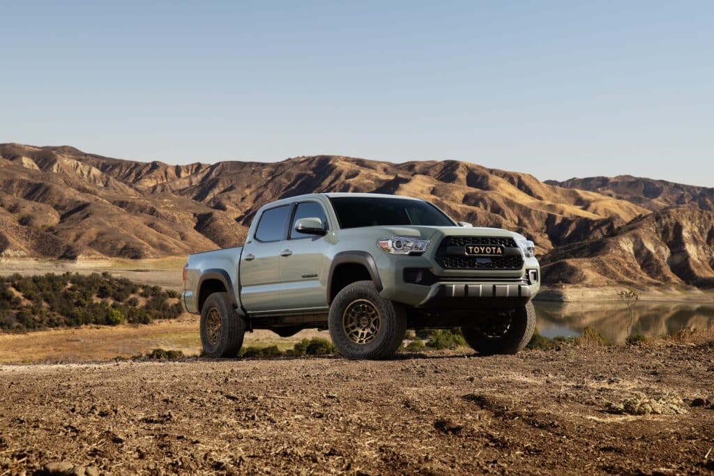 2022-Toyota-Tacoma-Trail-front-REL