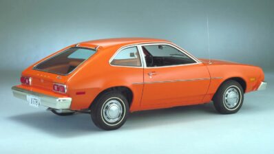 1971 Ford Pinto 2.JPG copy