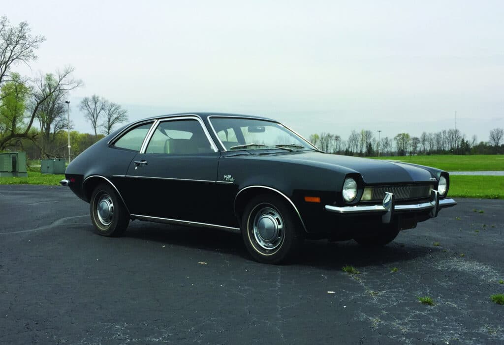 1971-Ford-Bento