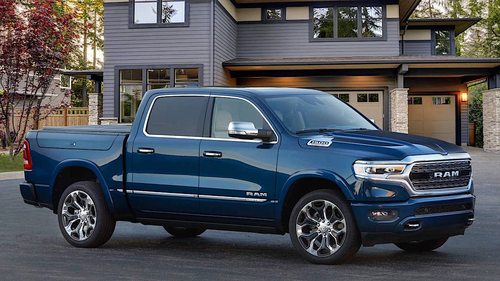 ram-gearing-up-for-2023-truck-wars-with-new-luxury-model