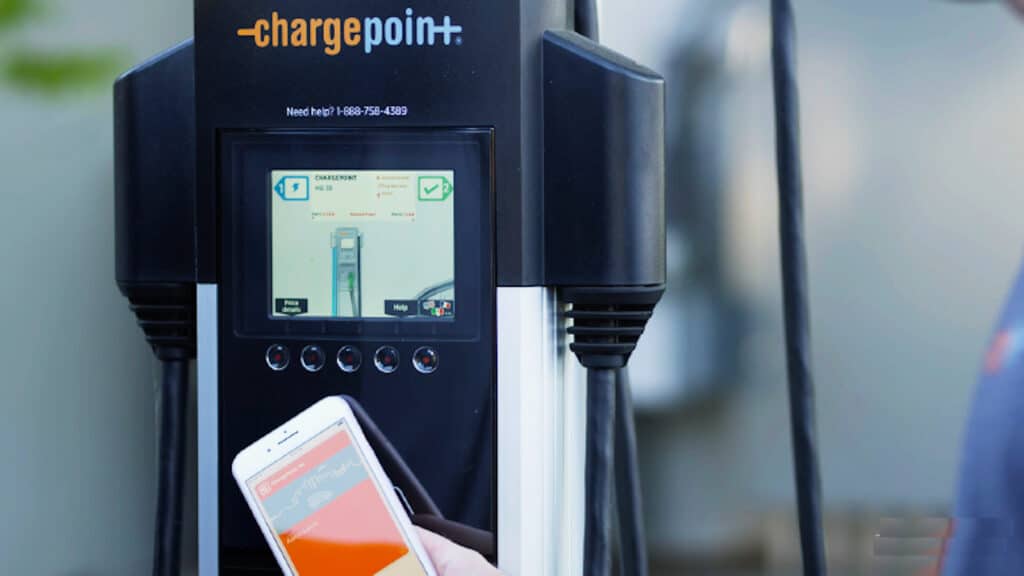 using-an-EV-charger-ChargePoint-1