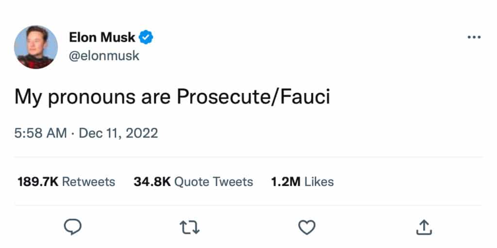 Prosecute-Fauci-tweet
